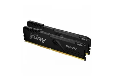 Kingston KF432C16BBK2 RAM Memorija 64GB 64 DDR4 3200MHz