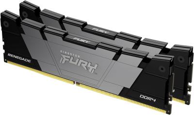 Memory SODIMM DDR5 48GB 5600MHz Kingston KVR56S46BD8-48
