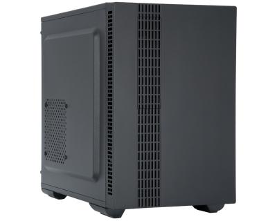 Chieftec UK-02B-OP Kućište