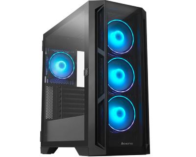 Chieftec APEX GA-01B-TG-OP Kućište Gaming