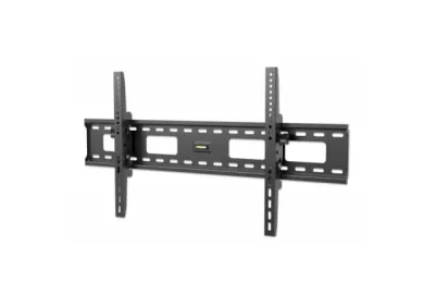Manhattan 423830 Nosač za TV tilt 37"-70