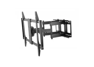Manhattan 461221 Nosač za TV zglobni 60"-100