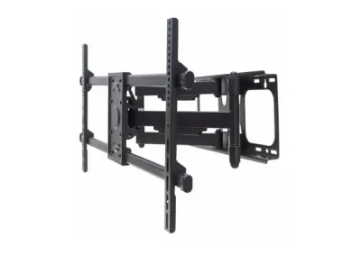 Manhattan 461290 Nosač za TV zglobni 37"-90