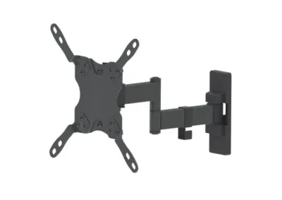 Manhattan 461405 Nosač za TV zglobni 13"-42