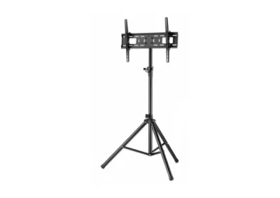 Manhattan 461412 Nosač za TV tripod 37"-70