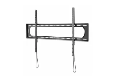Manhattan 461917 Nosač za TV fiksni 60"-120