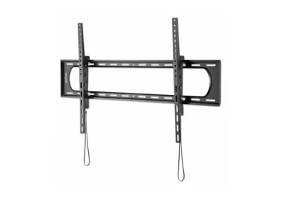 Manhattan 461931 Nosač za TV tilt 60"-120