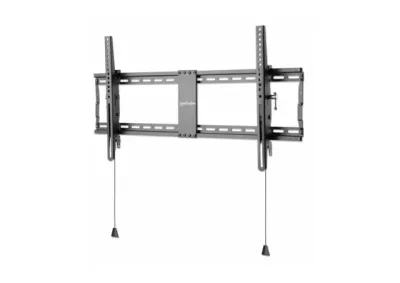 Manhattan 462020 Nosač za TV tilt 43"-100
