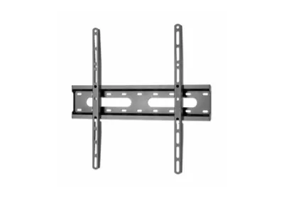 Manhattan 462266 Nosač za TV fiksni 32"-55