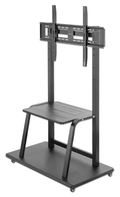 Manhattan 462334 Nosač za TV Podni 37"-100