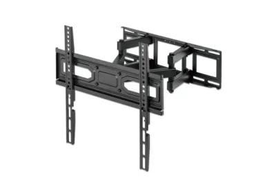 Manhattan 462433 Nosač za TV zglobni 32"-70