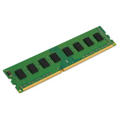 Microform Radna memorija DDR4 SODIMM 16GB 3200MHz PC3200