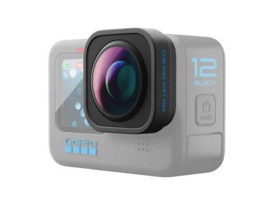 GoPro Sočivo GOPRO MAX Lens /Mod 2.0