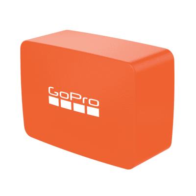 GoPro Floaty Hero 8 Zaštita za kameru, Narandžasti