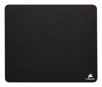 Corsair CH-9100020-EU Gaming podloga za miš, Crna