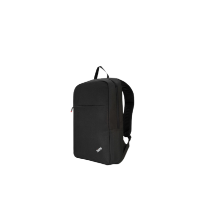 Lenovo 4X40K09936 Ranac za laptop 15.6, Crni