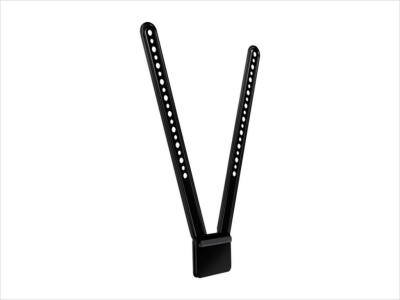 Logitech 939-001498/10 postolje za TV za MeetUP