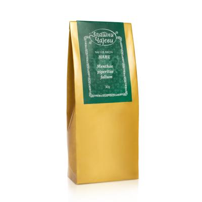 DC коннектор для Sam NP300