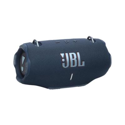 JBL JBLXTREME4BLUEP Bluetooth speaker, blue