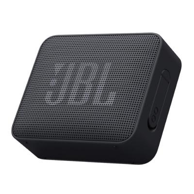 JBL Go Essential 2 Bluetooth zvučnik, Crni