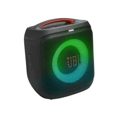 JBL Encore Essential 2 Partybox zvučnik