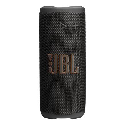 JBL GRIP BT ZVUČNIK, Crni