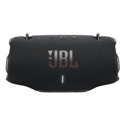JBL Xtreme 4 Bluetooth zvučnik 100W, Crni