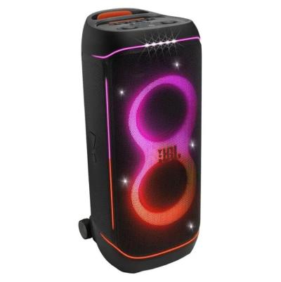 JBL 720 Party Box Zvučnik, Crni