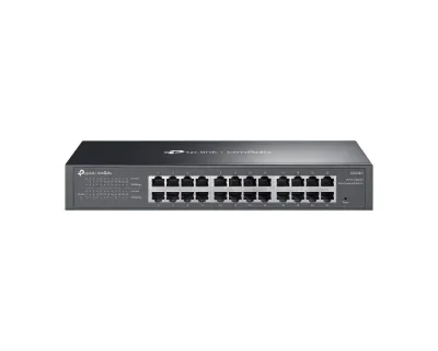 TP-Link ES224G(UN) Switch Omada 24x Gigabit porta