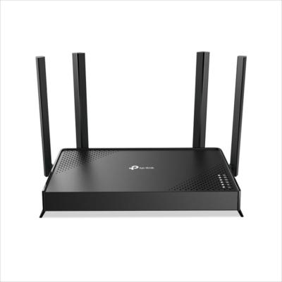 TP-Link Archer BE220 Bežični ruter BE3600 Wi-Fi 7 Dual Band MU-MIMO