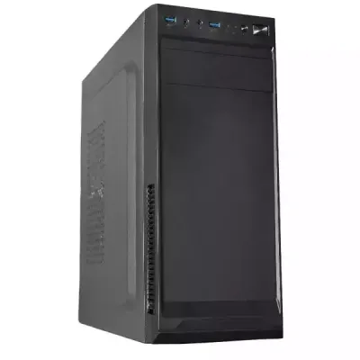 Zeus Desktop računar i3-10100F DDR4 8GB M.2 512GB N710 2GB