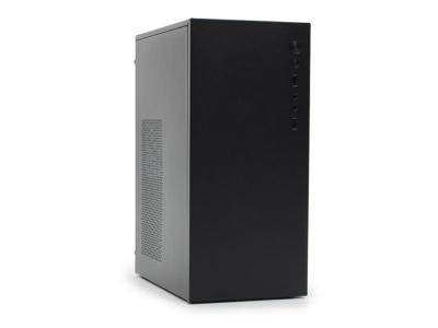 Computer ZEUS Ryzen 5 3400G/DDR4 8GB/M.2 512GB