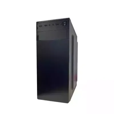 Computer ZEUS Ryzen 5 5600GT/DDR4 16GB/M.2 512GB