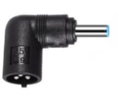 Gembird NPC-DE Konektor za GEMBIRD Punjač 90W-19.5V-4.62A 4.5x3.0mm