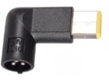Gembird NPC-IB01 Konektor za GEMBIRD Punjač 45W-20V-2.25A