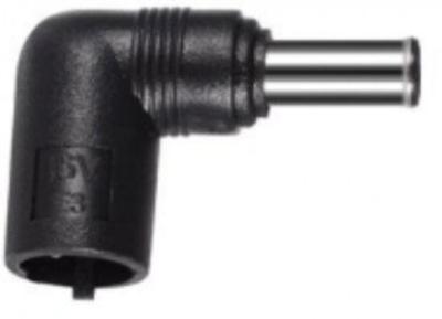 Gembird NPC-TO11 Konektor za GEMBIRD Punjač 75W-15V-5A 6.3x3.0mm