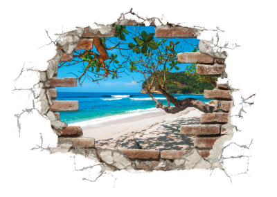 POS Barcode сканер Zebra Samtec Motorola LS1203 USB