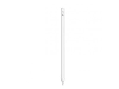 Apple Olovka 2nd Generation