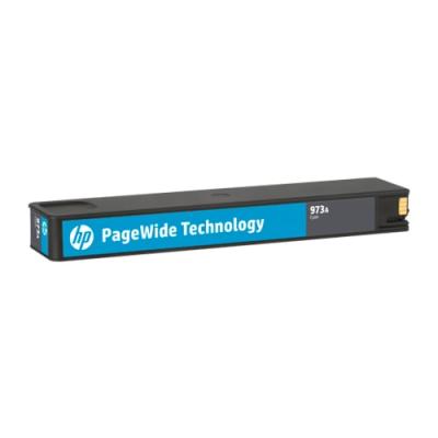 HP 982X cyan cartridge