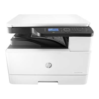 HP M436dn Štampač laserski MFP, Beli