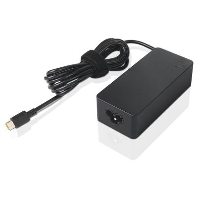 Punjač za laptop USB-C Lenovo 65W GX20P92529