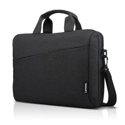 Lenovo T210 Casual Toploader Torba za laptop 15,6" , Crna