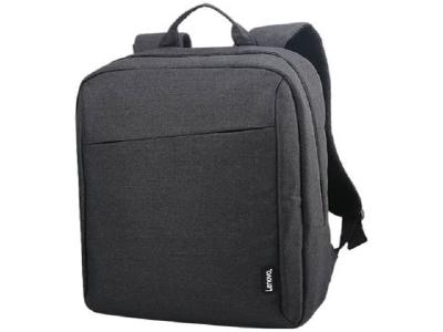 Lenovo 4X40T84059 B210 Ranac za laptop 15.6" , Crni