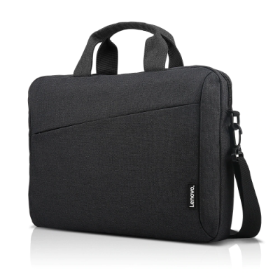 Lenovo T210 Torba za laptop 15.6" Casual Toploader, Crna