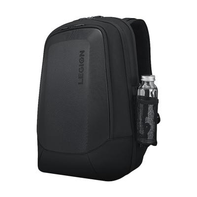 Lenovo GX40V10007 Ranac za notebook Legion 17 Armored II, Crni