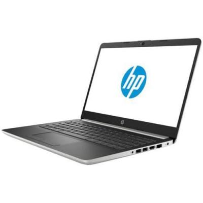 HP 14-ck1000nm Laptop 14 FHD i5-8265U 8GB M.2 256GB 7DT95EA, Crni