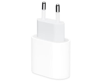 Apple 20W USB-C Home Charger mhje3zm/a