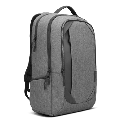 Lenovo 4X40X54260 Ranac za laptop 17" Business Casual, Sivi