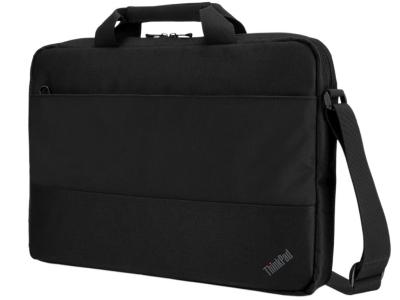 Lenovo Basic Torba za laptop 15.6", Crna