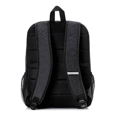 HP PreludePro Recycle Ranac za laptop 15.6" tamnosivi, Tamnosivi